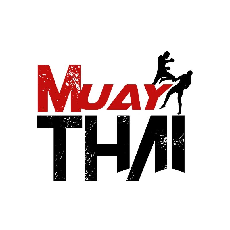 Muay Thai