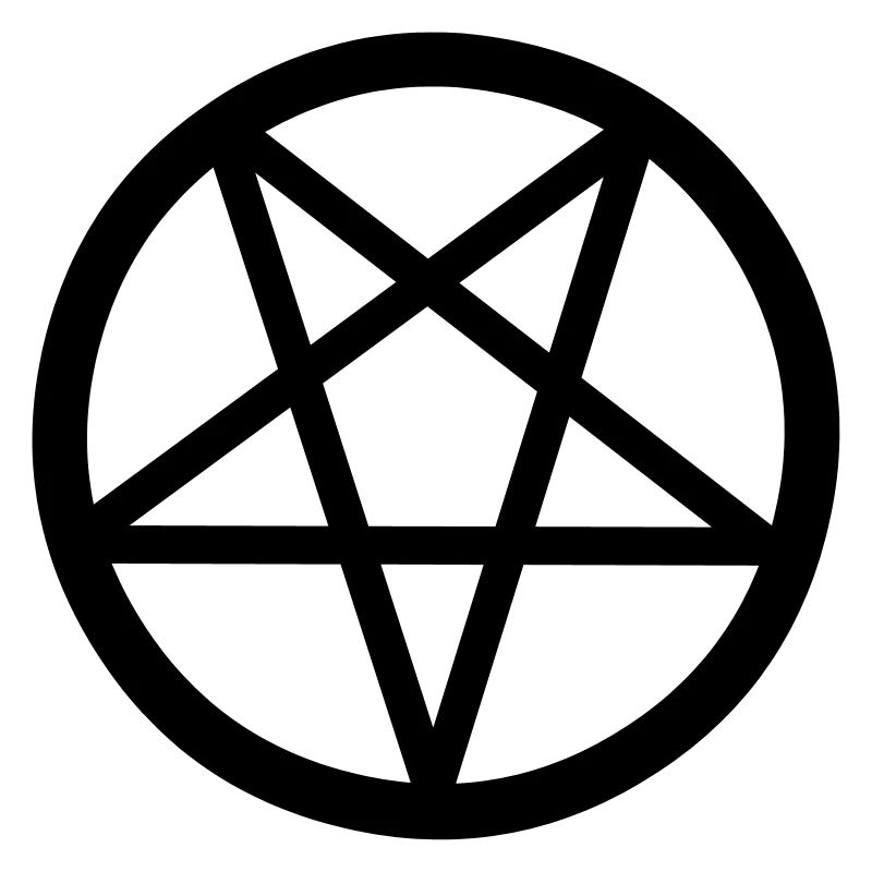 Pentacle