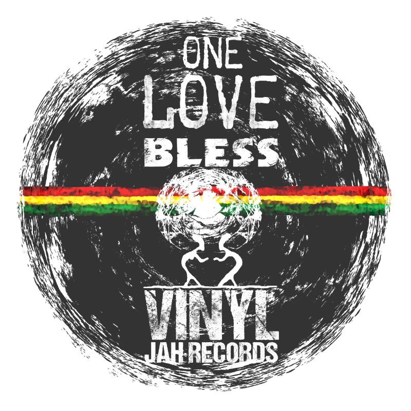 One Love Reggae