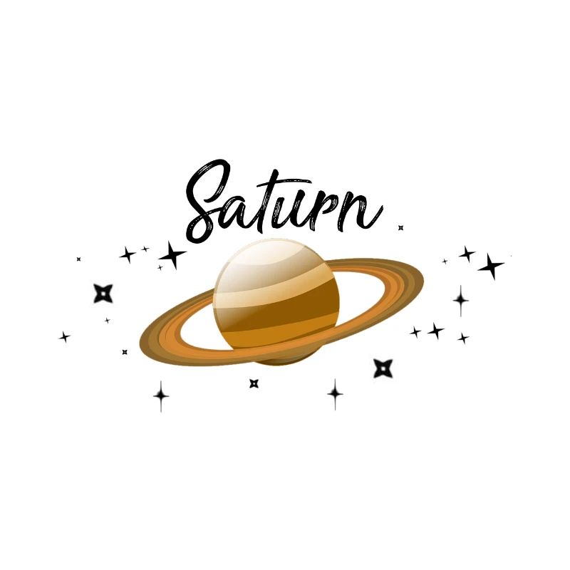 Saturne