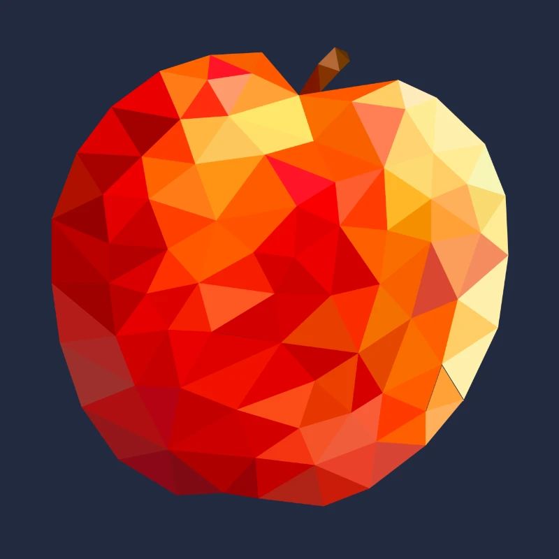 Apfel