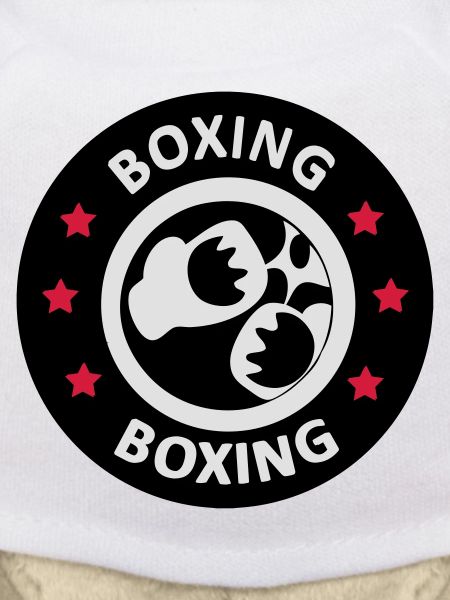 Boxing