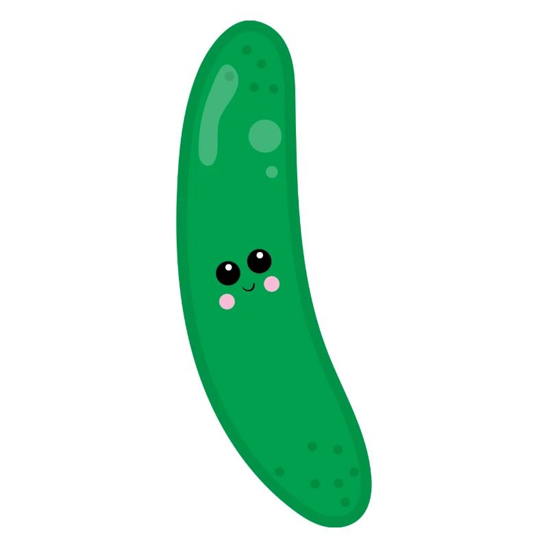 Gurke