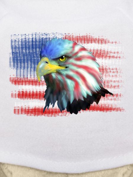 eagle USA