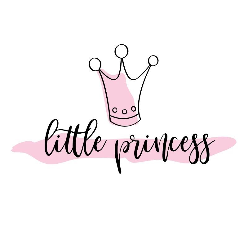 petite princesse
