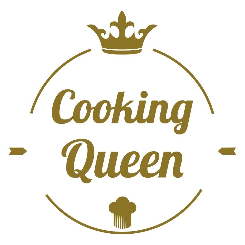 Cooking Queen