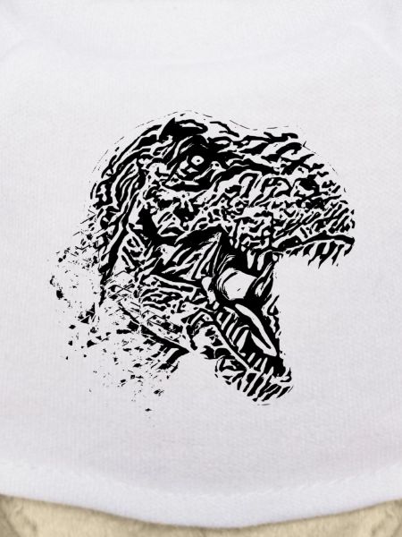 T-Rex