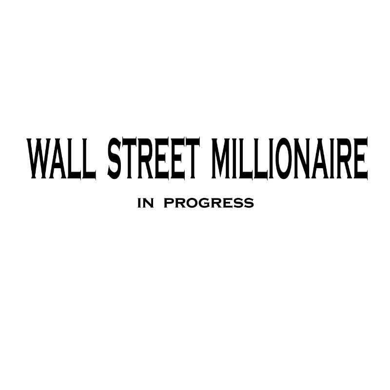 Stock exchange and shareholder