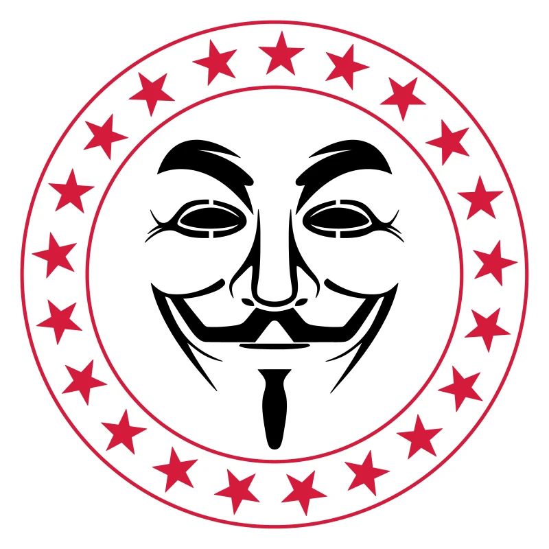 Anonymous