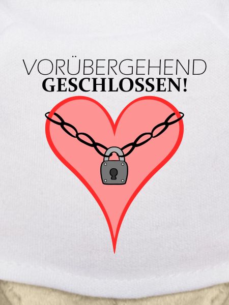 Single getrennt