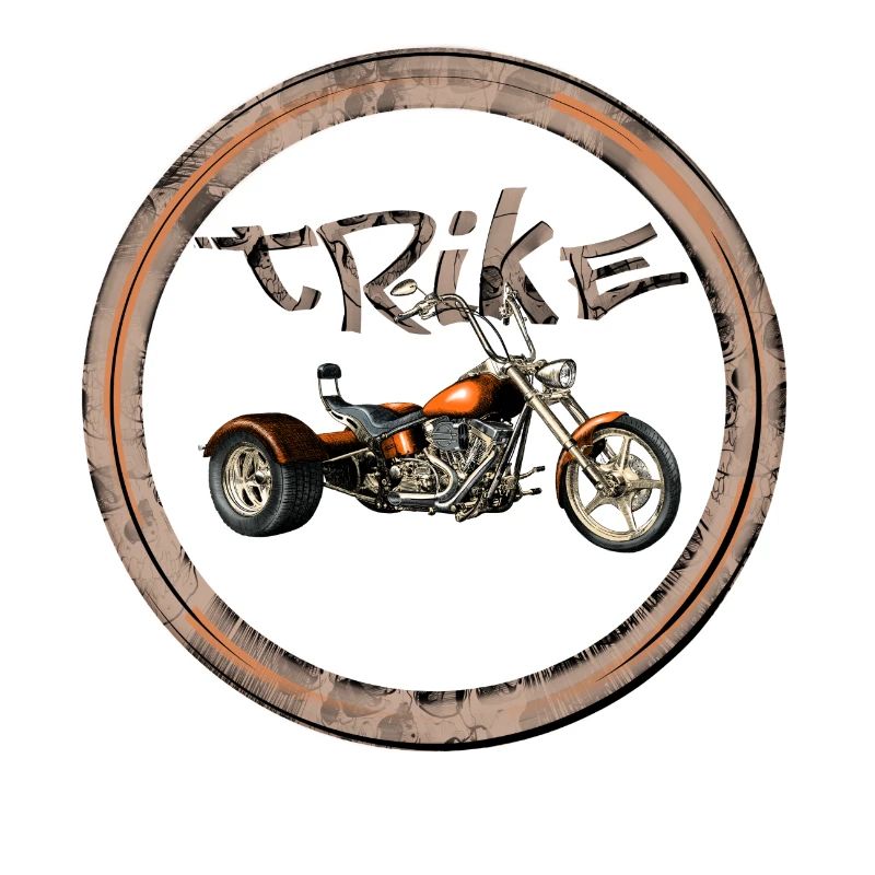 Trike