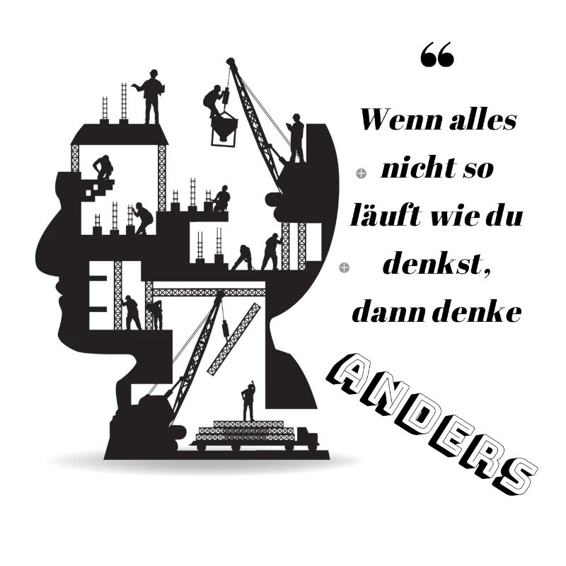Denke Anders