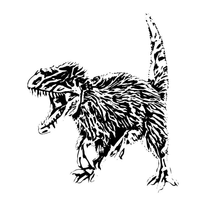 Dino