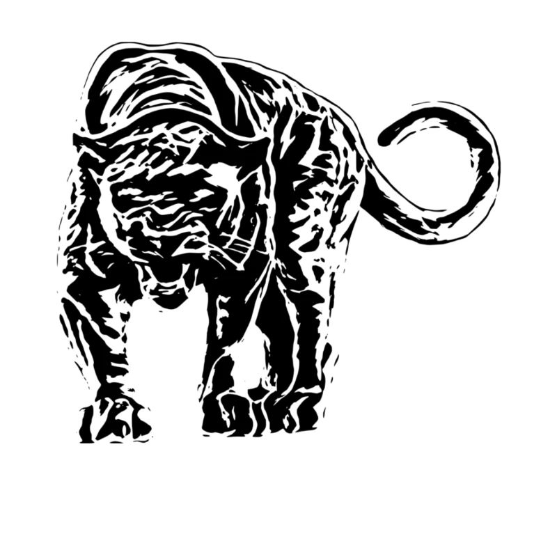 Panther
