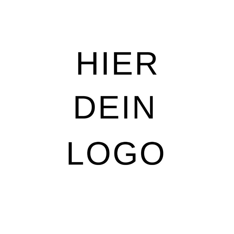 Hier dein logo
