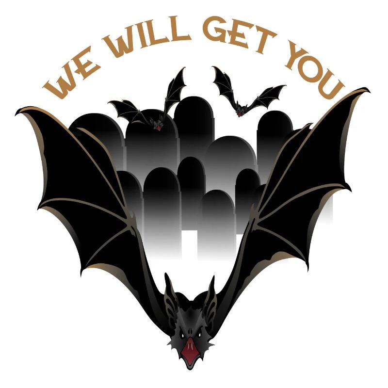 Fledermaus