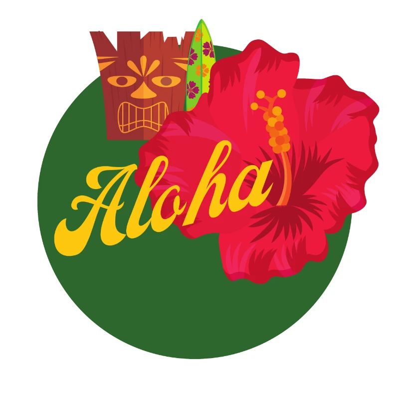 Aloha