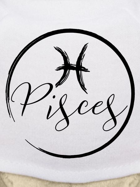 Horoscope Pisces