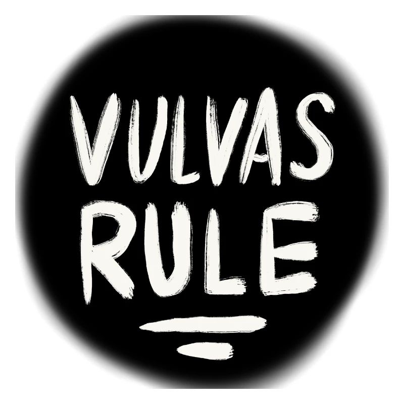 RÈGLE DE VULVAS!