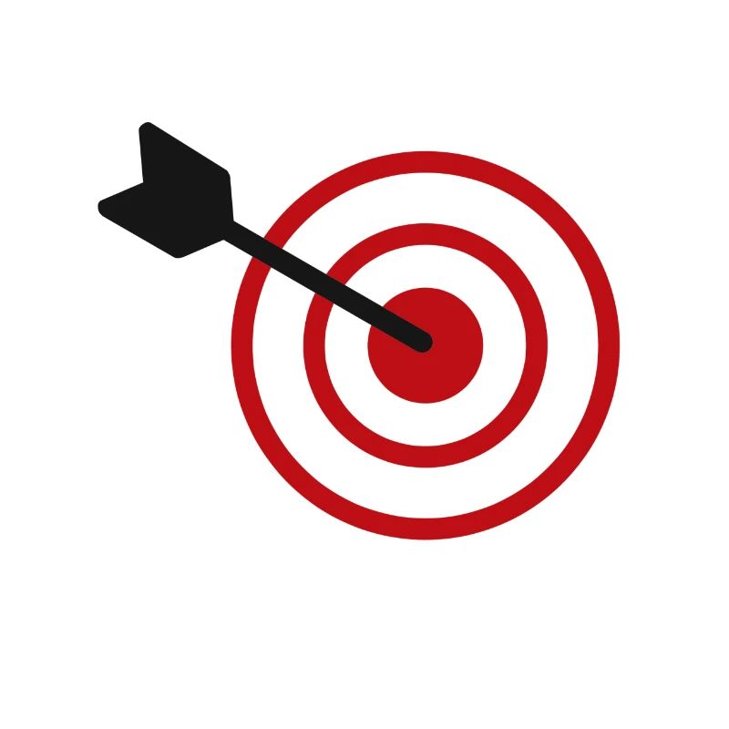 Fléchette flèche fléchettes cadeau jeu de fléchettes