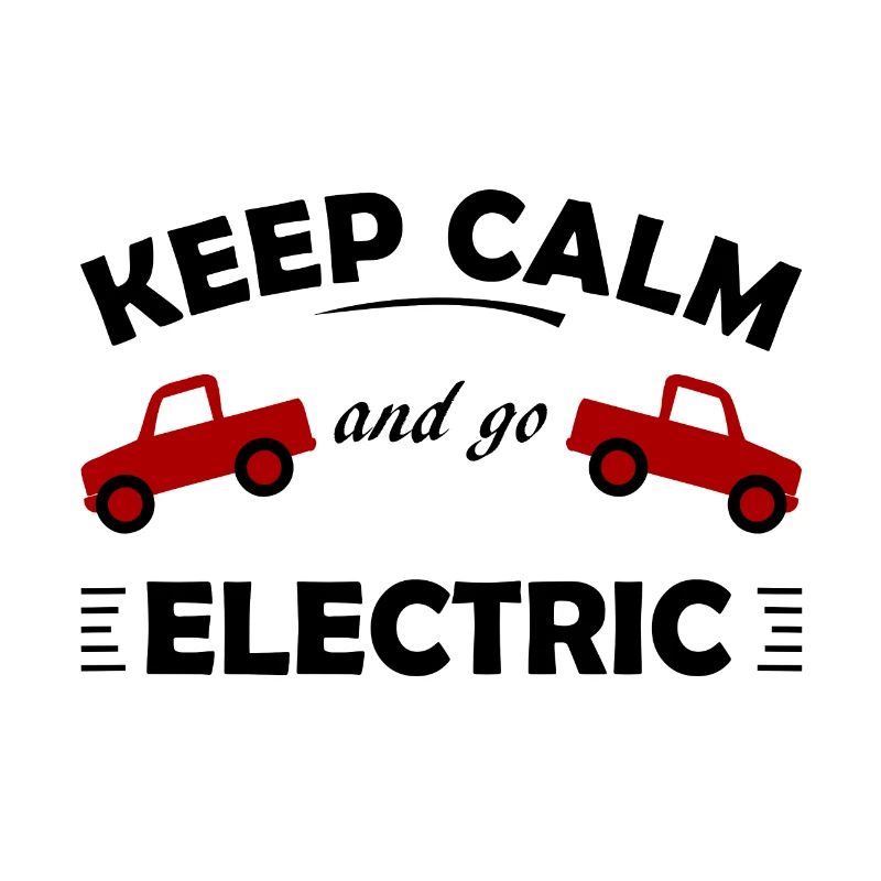 Elektrisch