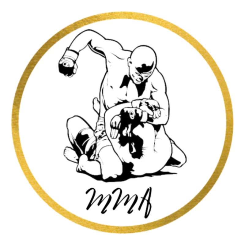 Mma