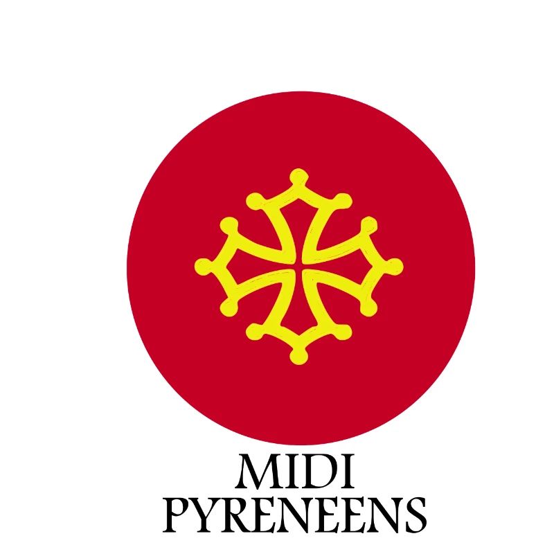 midi-pyrénéeens