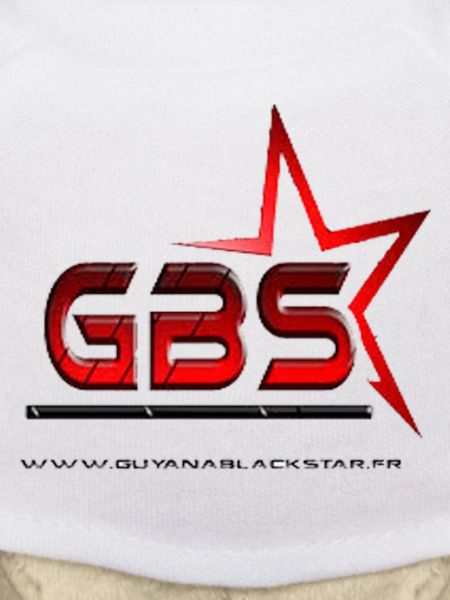 GBS