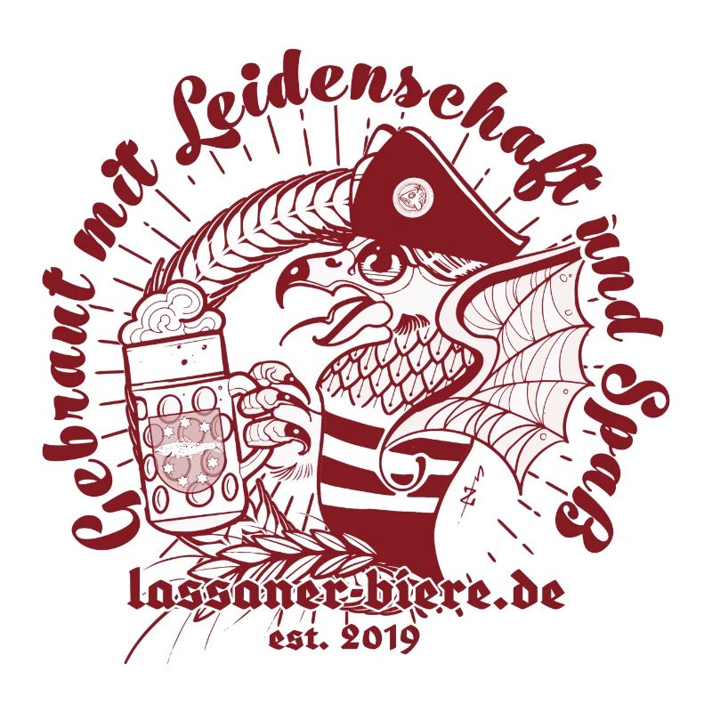 Lassaner Bierfreunde e.V.