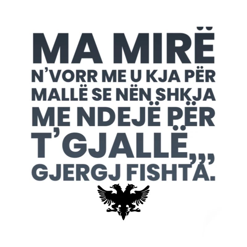 Fishta