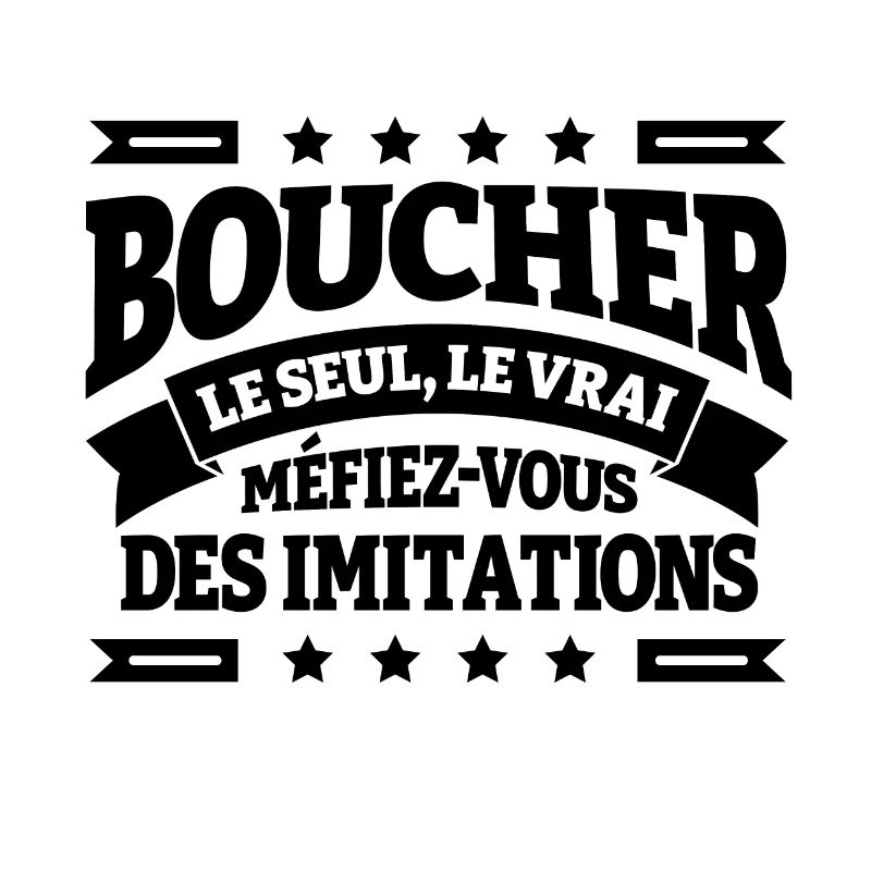 BOUCHER