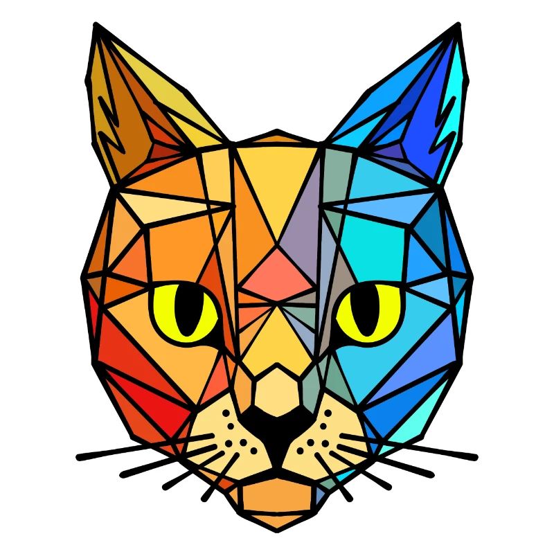 Tier Tiger