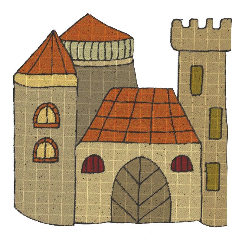 Castle Castle