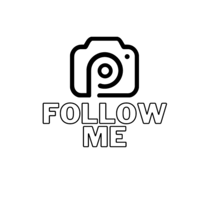 Follow Me