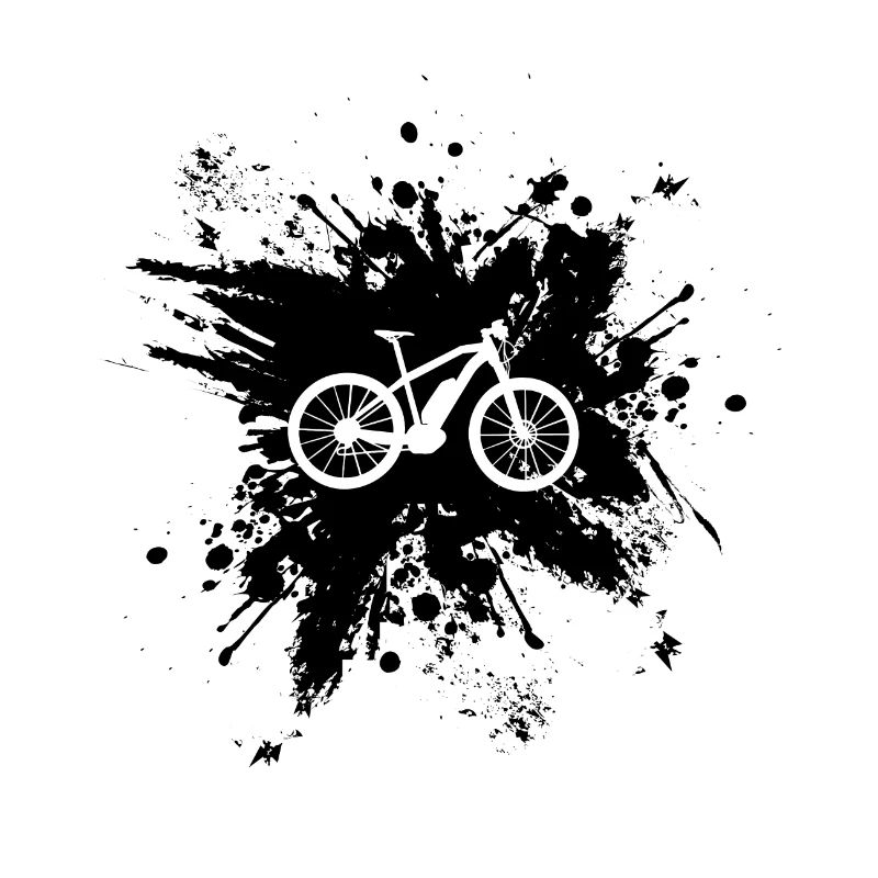 ebike