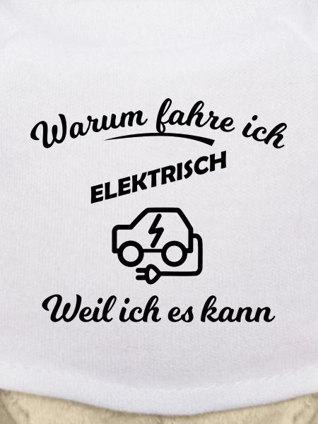 Elektrische Autos