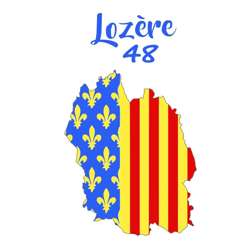 Lozère