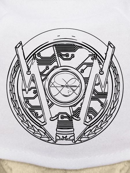 Craft Electric Pattern