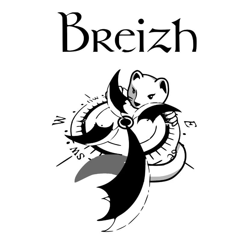 Breizh |