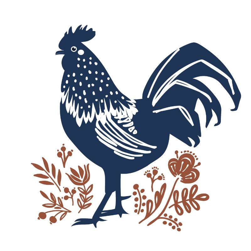 Coq