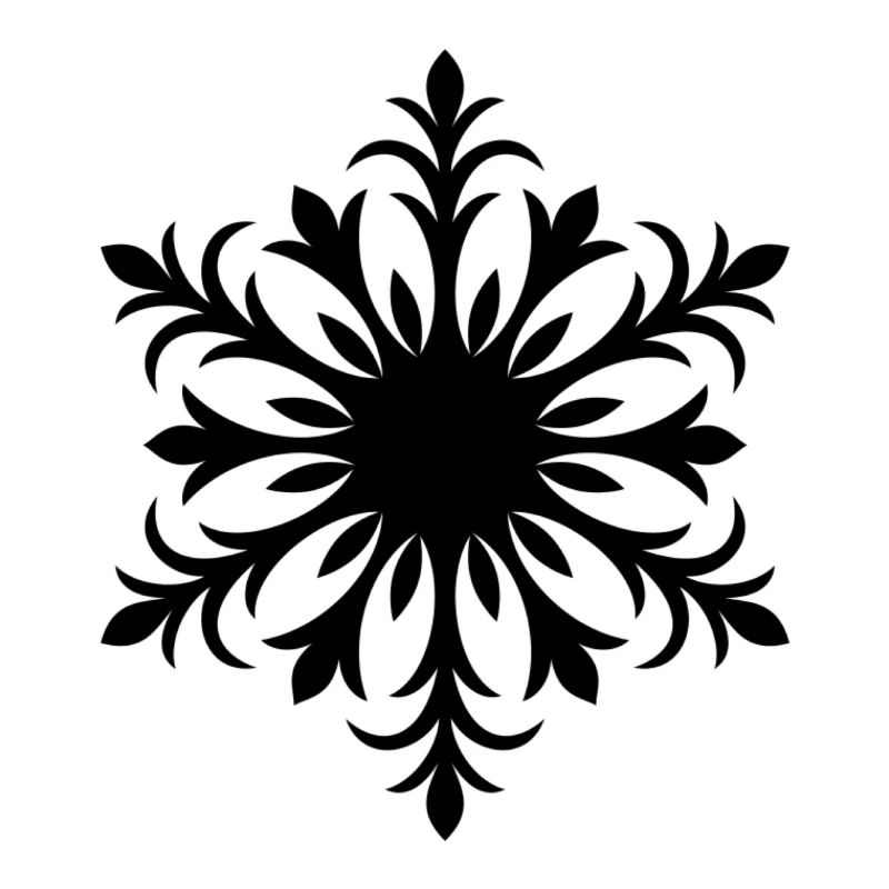 Ornament