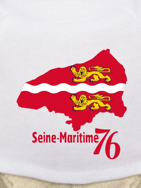 Seine maritime