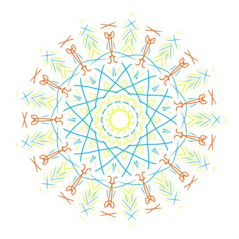 Mandala