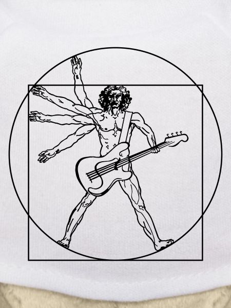 Sparvinci rock