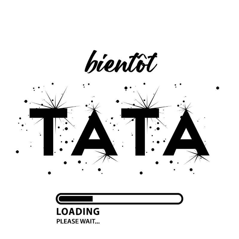 Future tata
