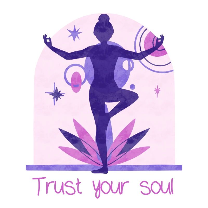 Yogi