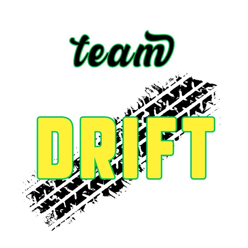 Team DRIFT