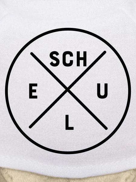 Schule