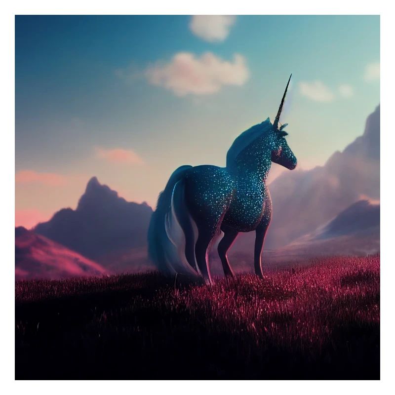Einhorn