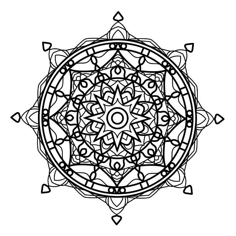 Mandala